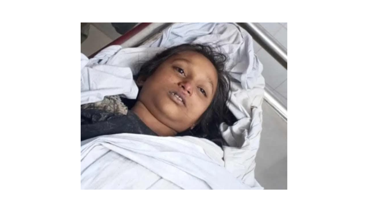 February 4 2025/Untitled design (1).png